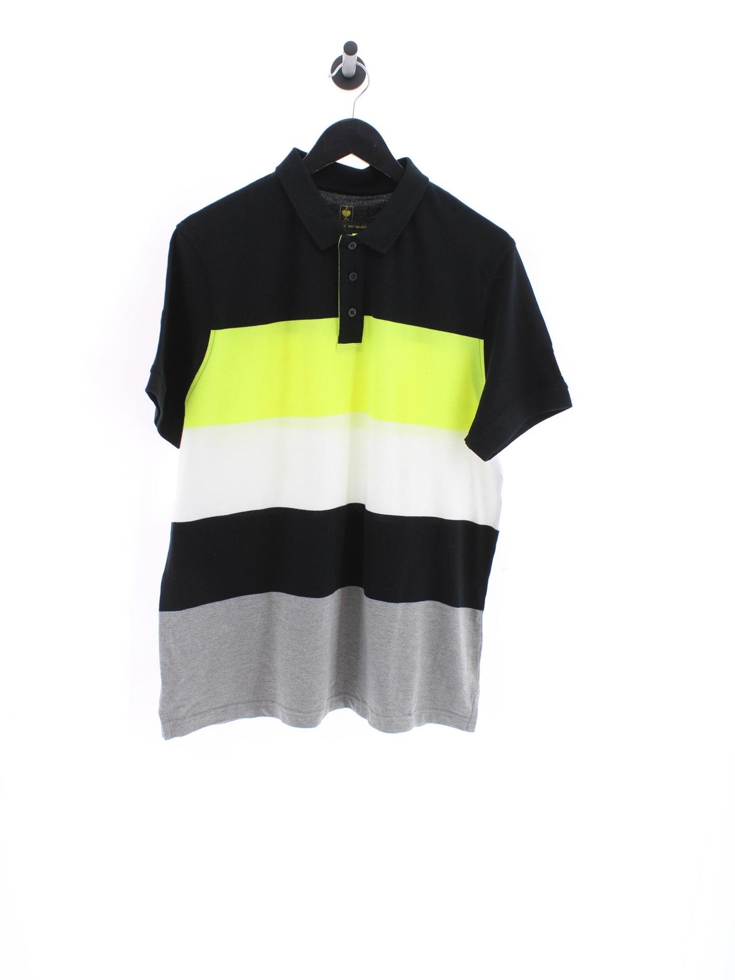 d50d85e59a961c376cdeb3aadc8783f7