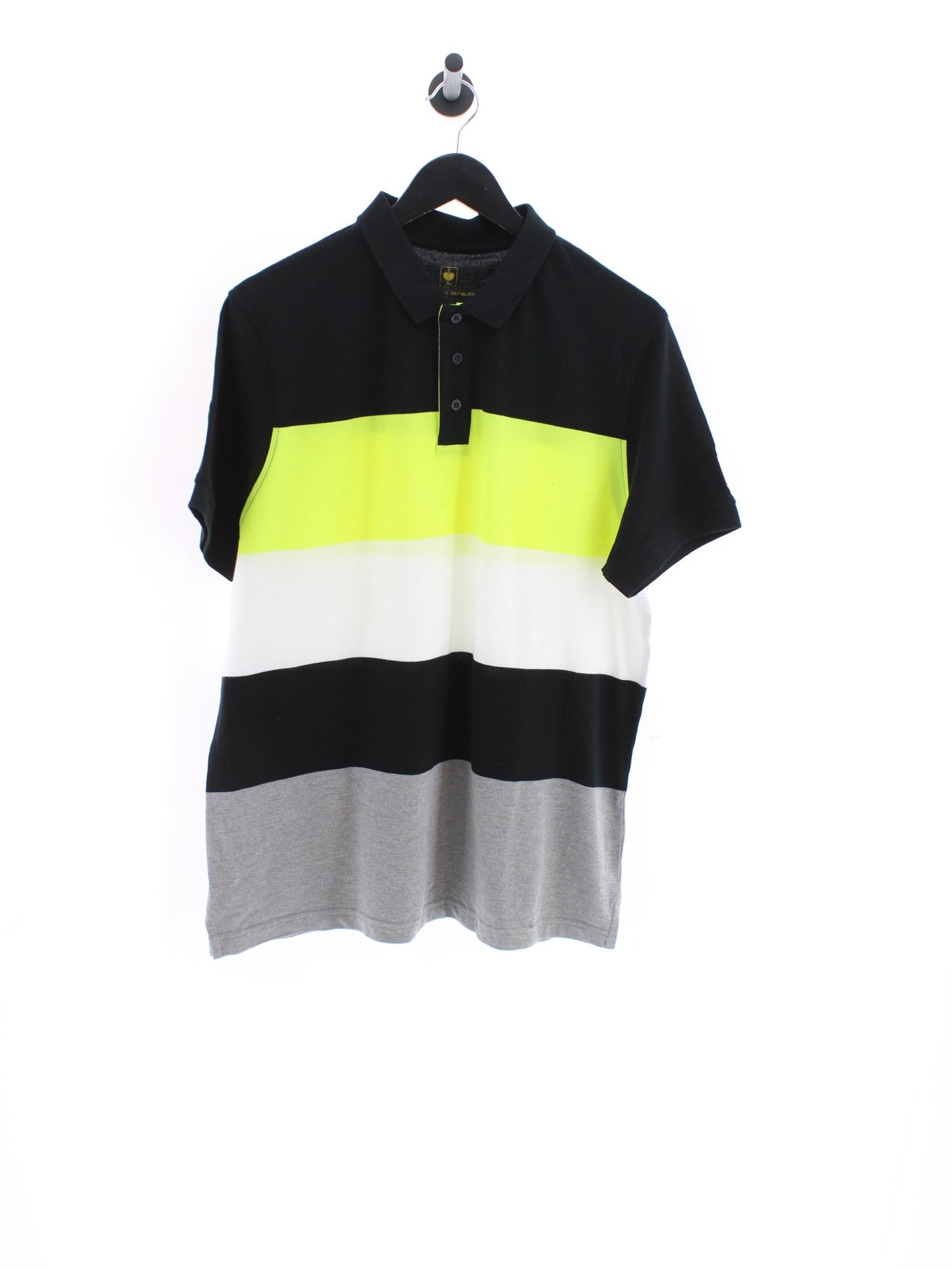 d50d85e59a961c376cdeb3aadc8783f7