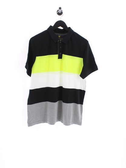 d50d85e59a961c376cdeb3aadc8783f7