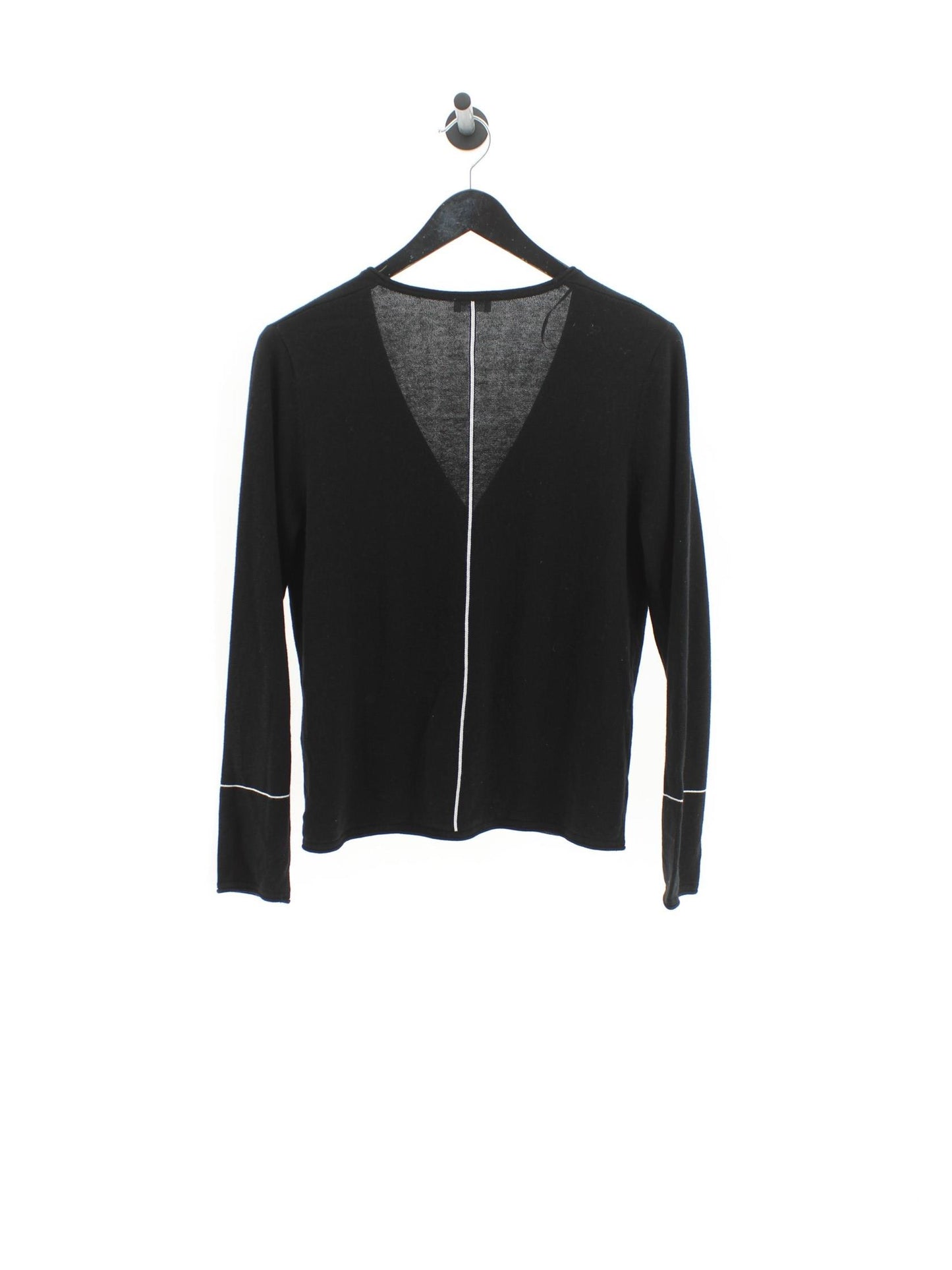 9d217ae81c1fadebb981d4fc9395c43c