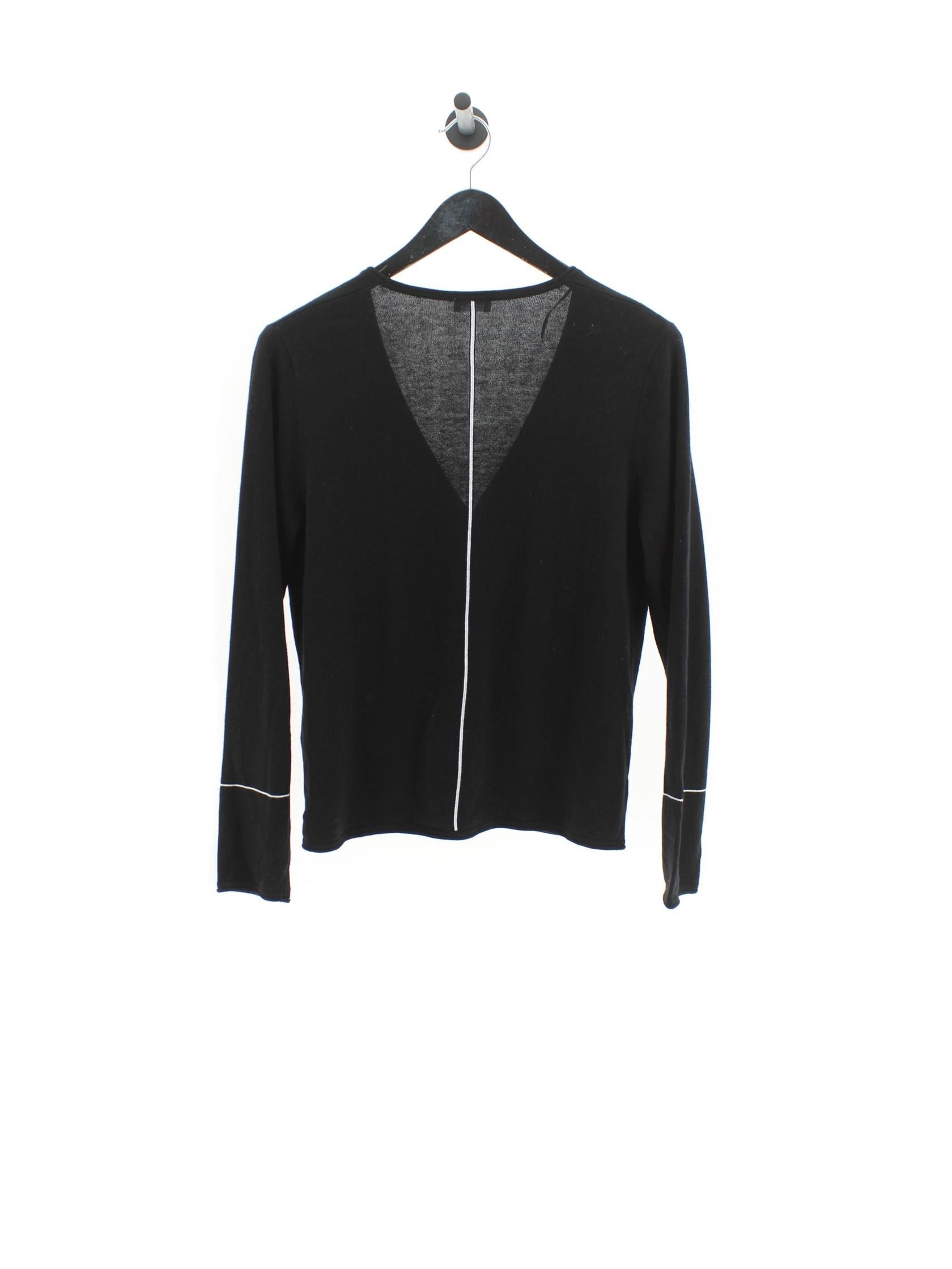 9d217ae81c1fadebb981d4fc9395c43c