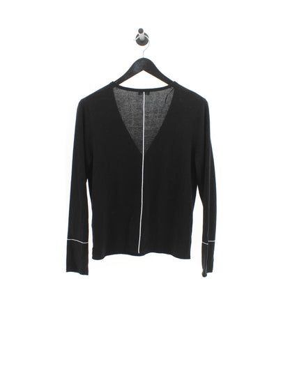 9d217ae81c1fadebb981d4fc9395c43c