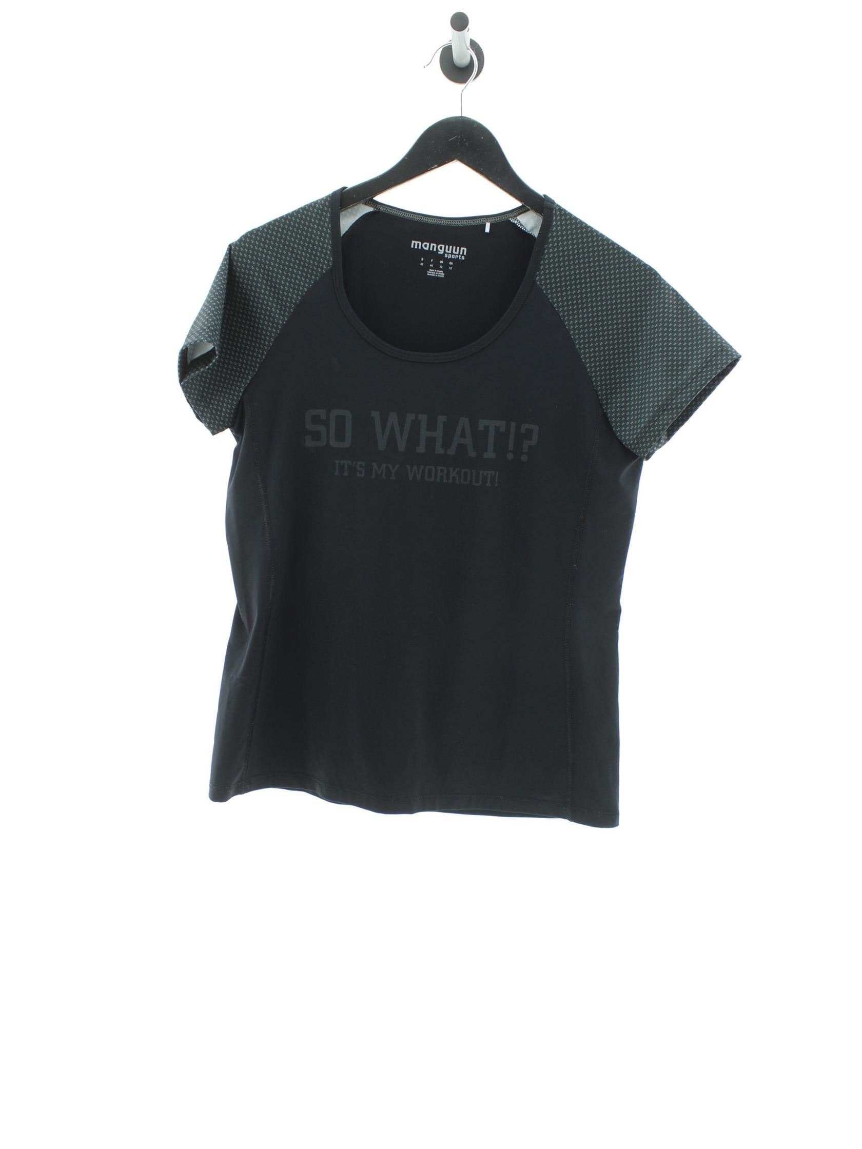 b10cdb314b08074bd3f889421ad70a41