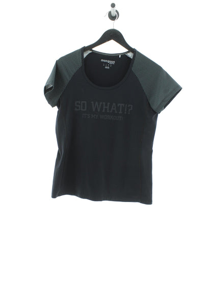 b10cdb314b08074bd3f889421ad70a41