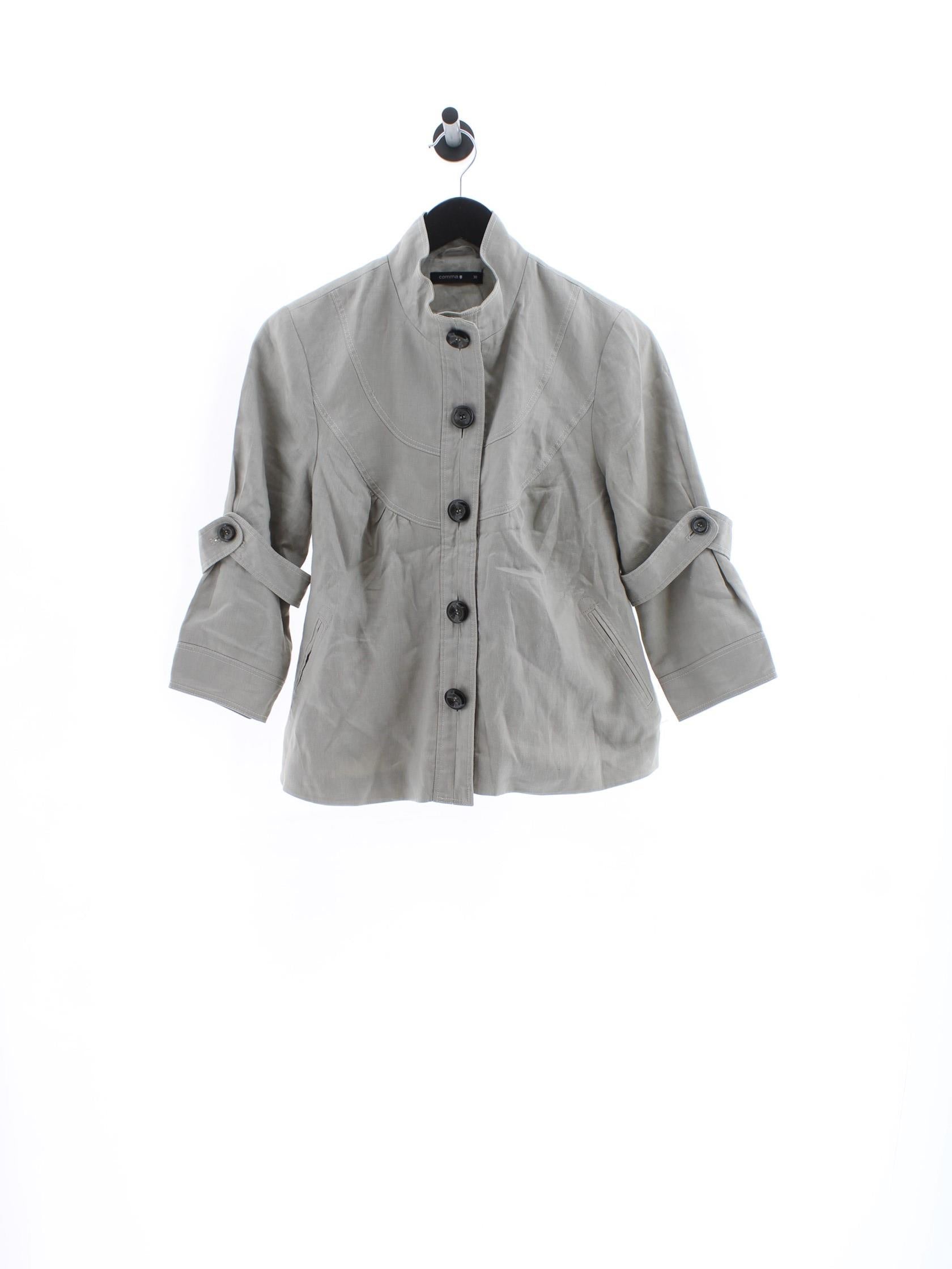 c53928a48e7cffc4879aa3e55e6881ef