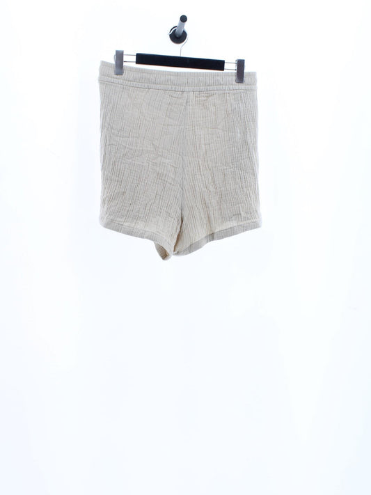 093869d92bb5989acd4a36b27fbe6e24