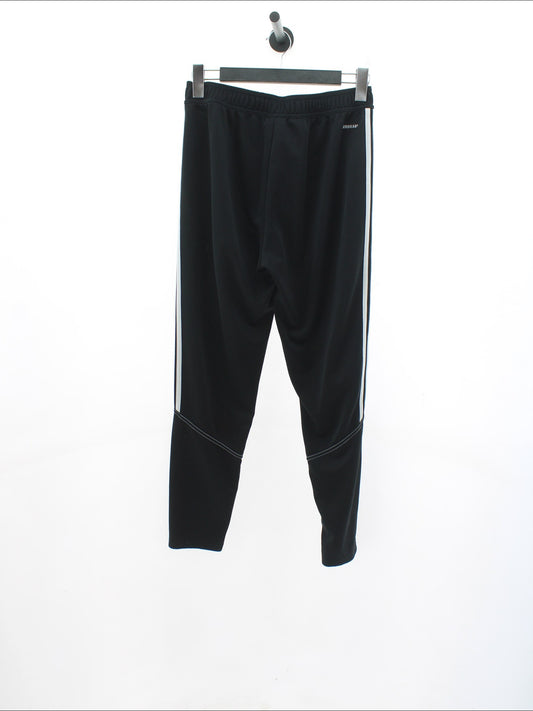 9f55bf5c5de0430c9f6ec15a798e0461