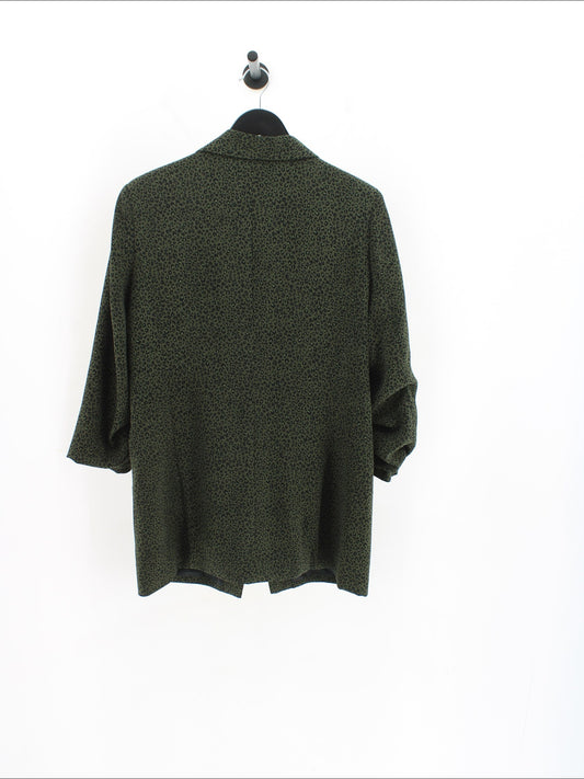 0f5fc83dedaf2cc68521985f000fd9d3