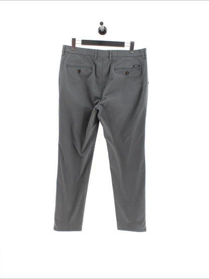 b46ec9500413ad8f9abaa30f5d3958e1