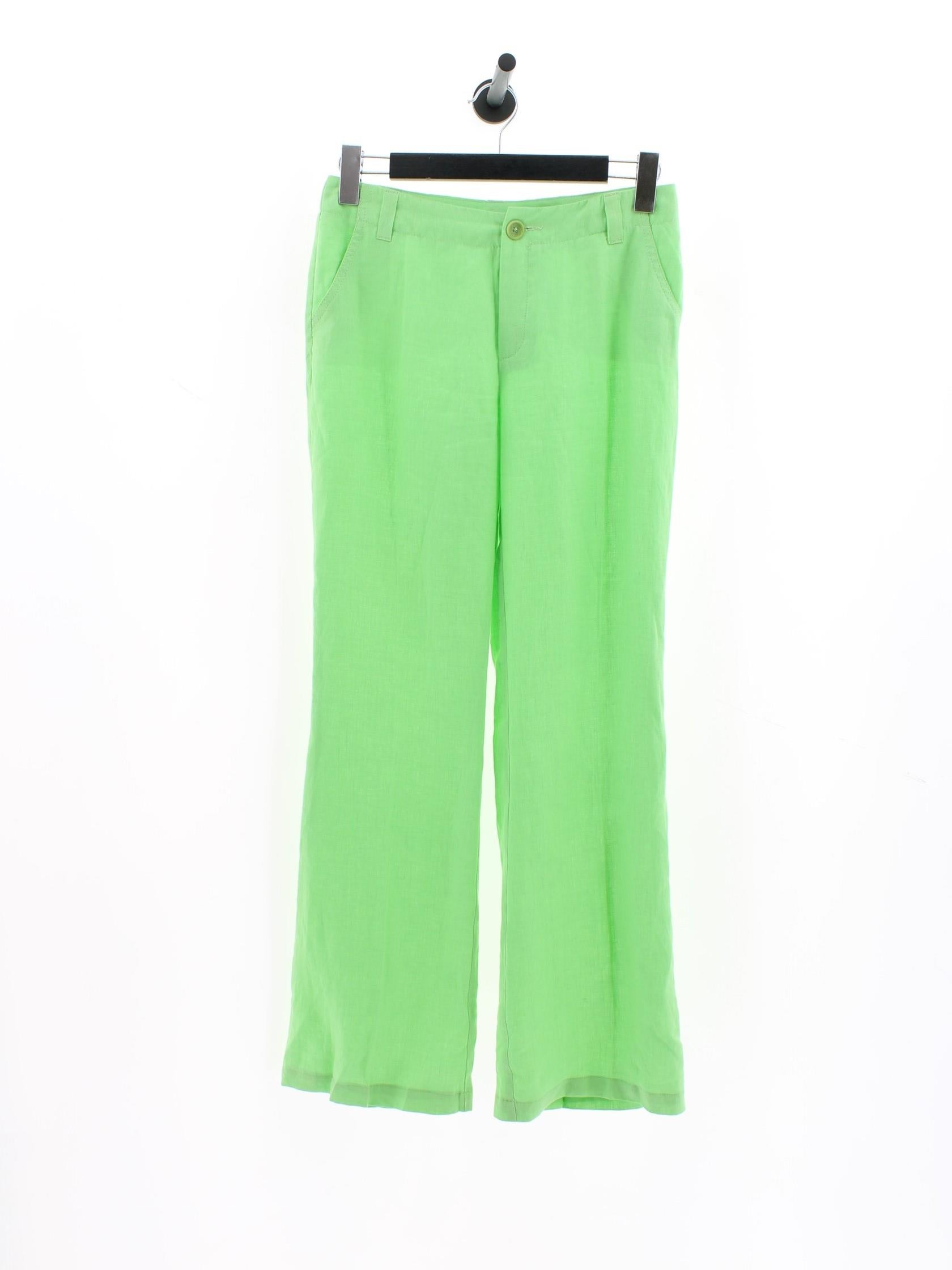 673fa355e4da241e75452dffb73b29b5