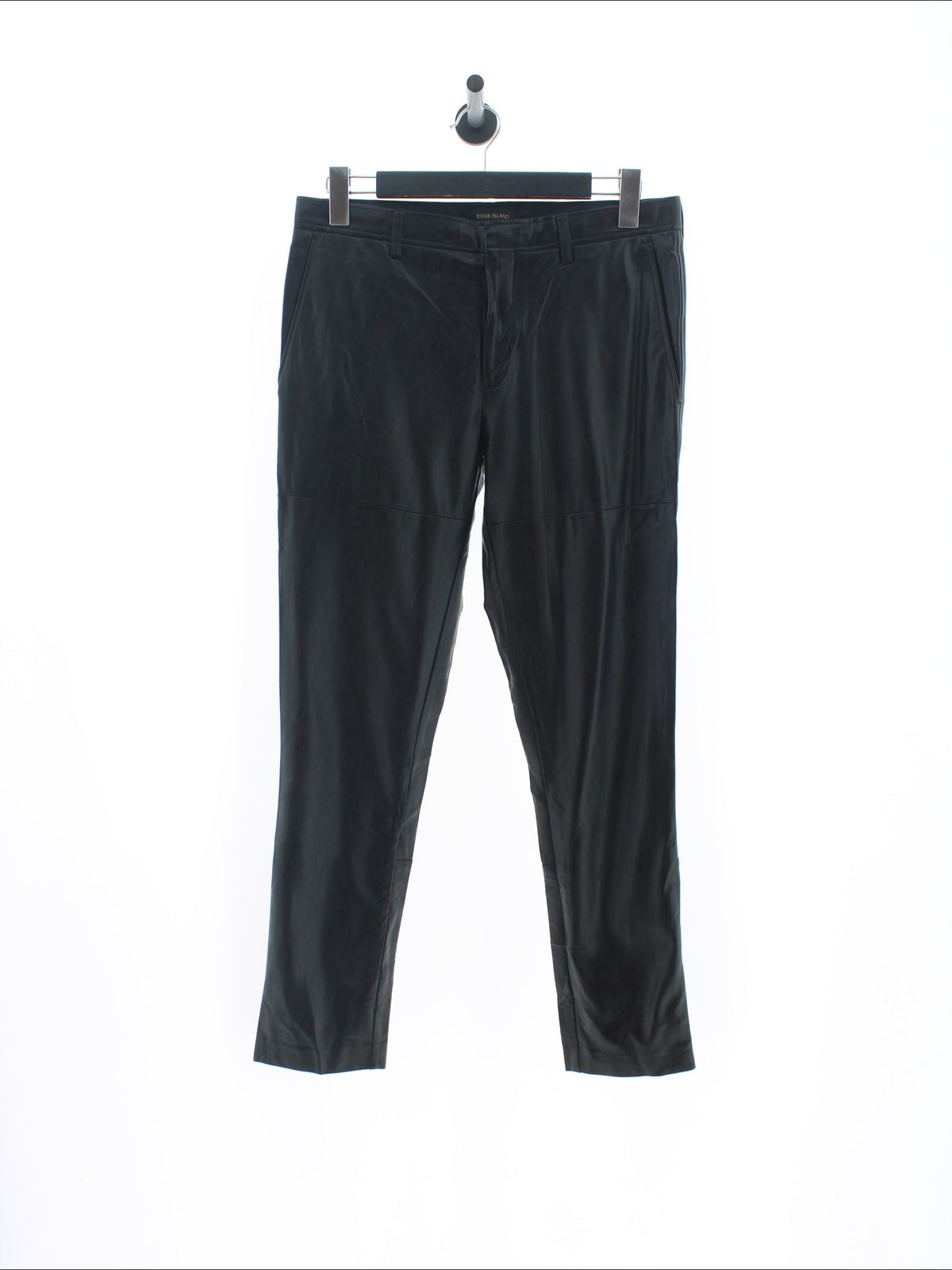 Spodnie Casual River Island Rozmiar: W30/L32