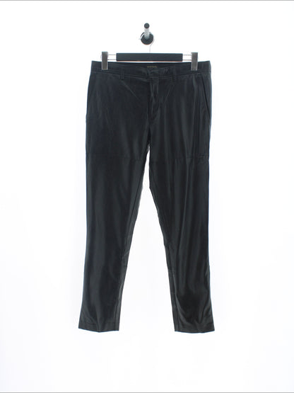 Spodnie Casual River Island Rozmiar: W30/L32
