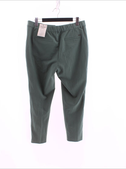 Spodnie Casual Bonita Rozmiar: 44