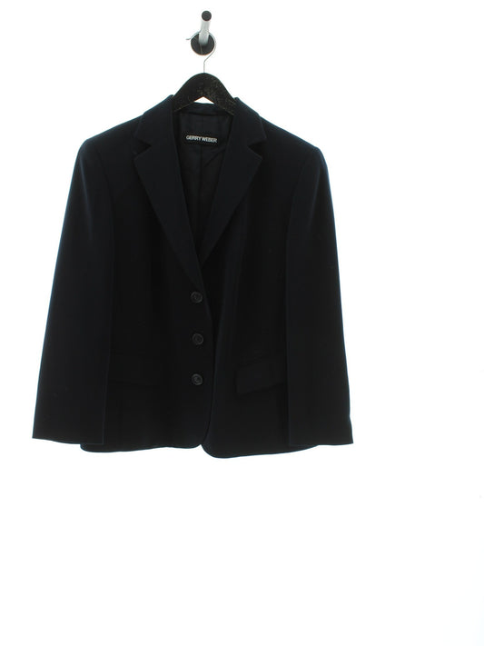 99e6af0594f555c11a5d2fc6ada4bf74