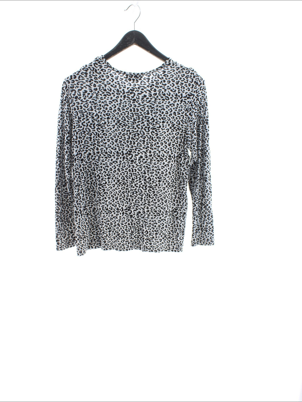 Bluzka Gerry Weber Rozmiar: 34