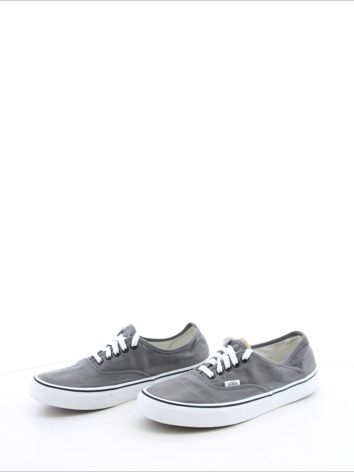 Trampki Converse Rozmiar: 41