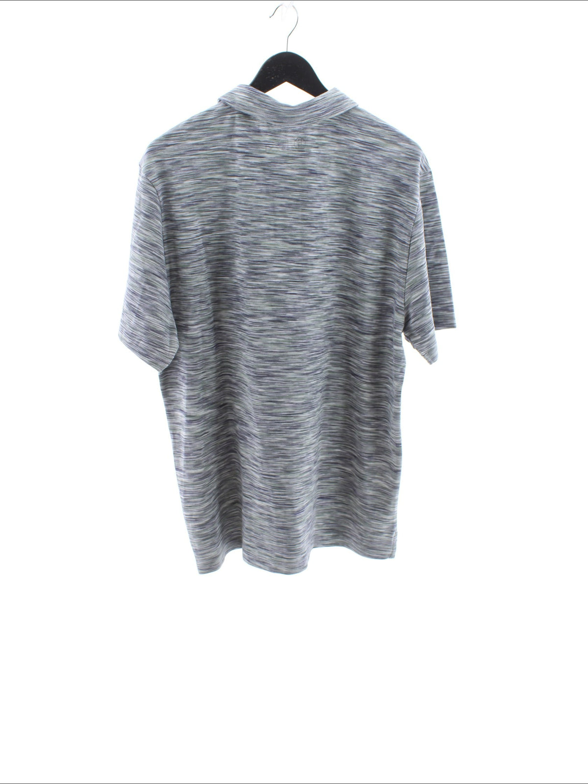 Koszulka polo TOM TOMPSON Rozmiar: 2XL