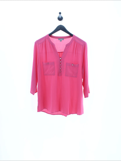 Bluzka C&A Rozmiar: 40