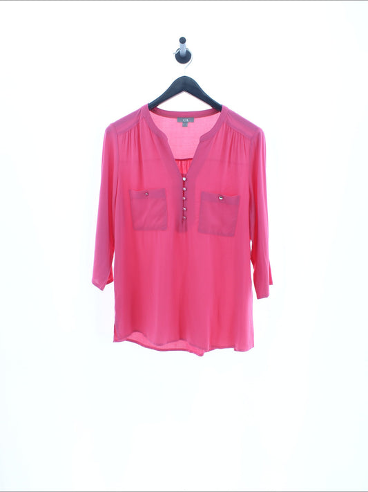 Bluzka C&A Rozmiar: 40