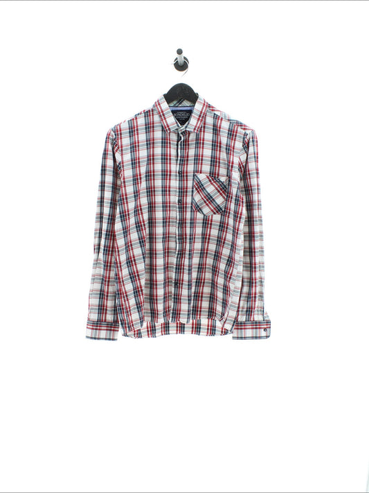 0fb94028a9512a7623e69317fabd2d82