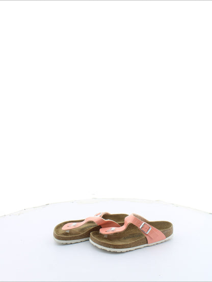 Buty BIRKENSTOCK Rozmiar: 37
