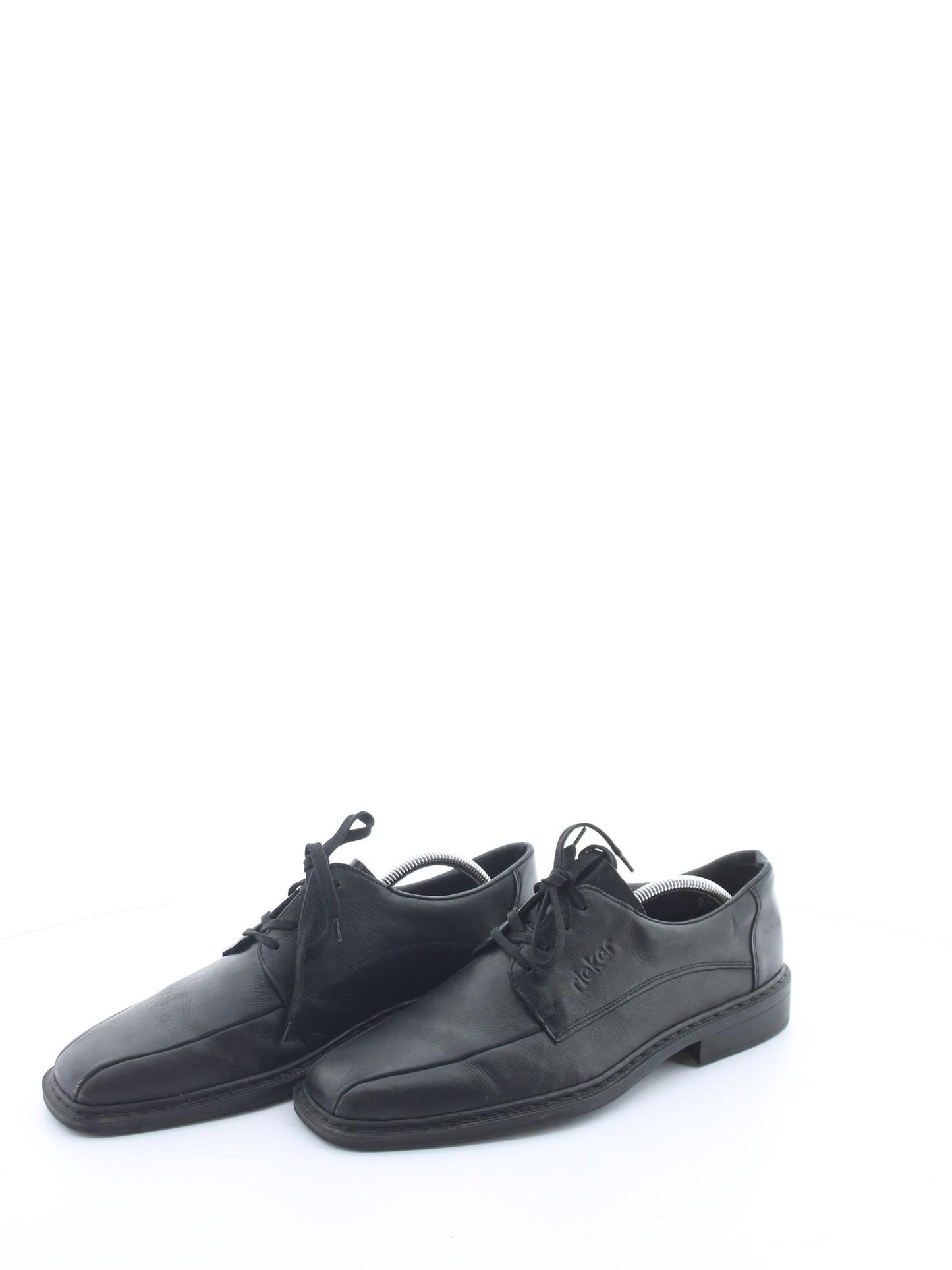 c09eb3d68e9082b79734107665522fc7