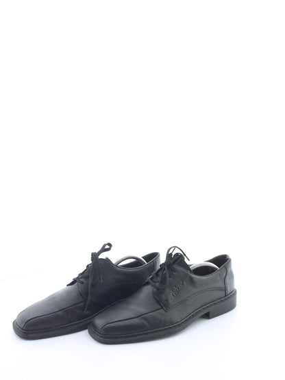 c09eb3d68e9082b79734107665522fc7