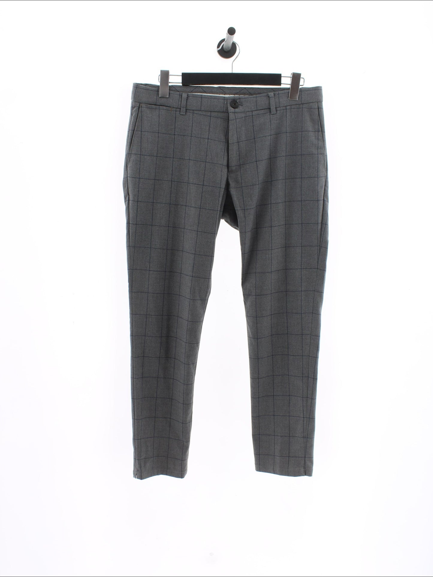 ee406089637733d2ee09e8e61a8de584