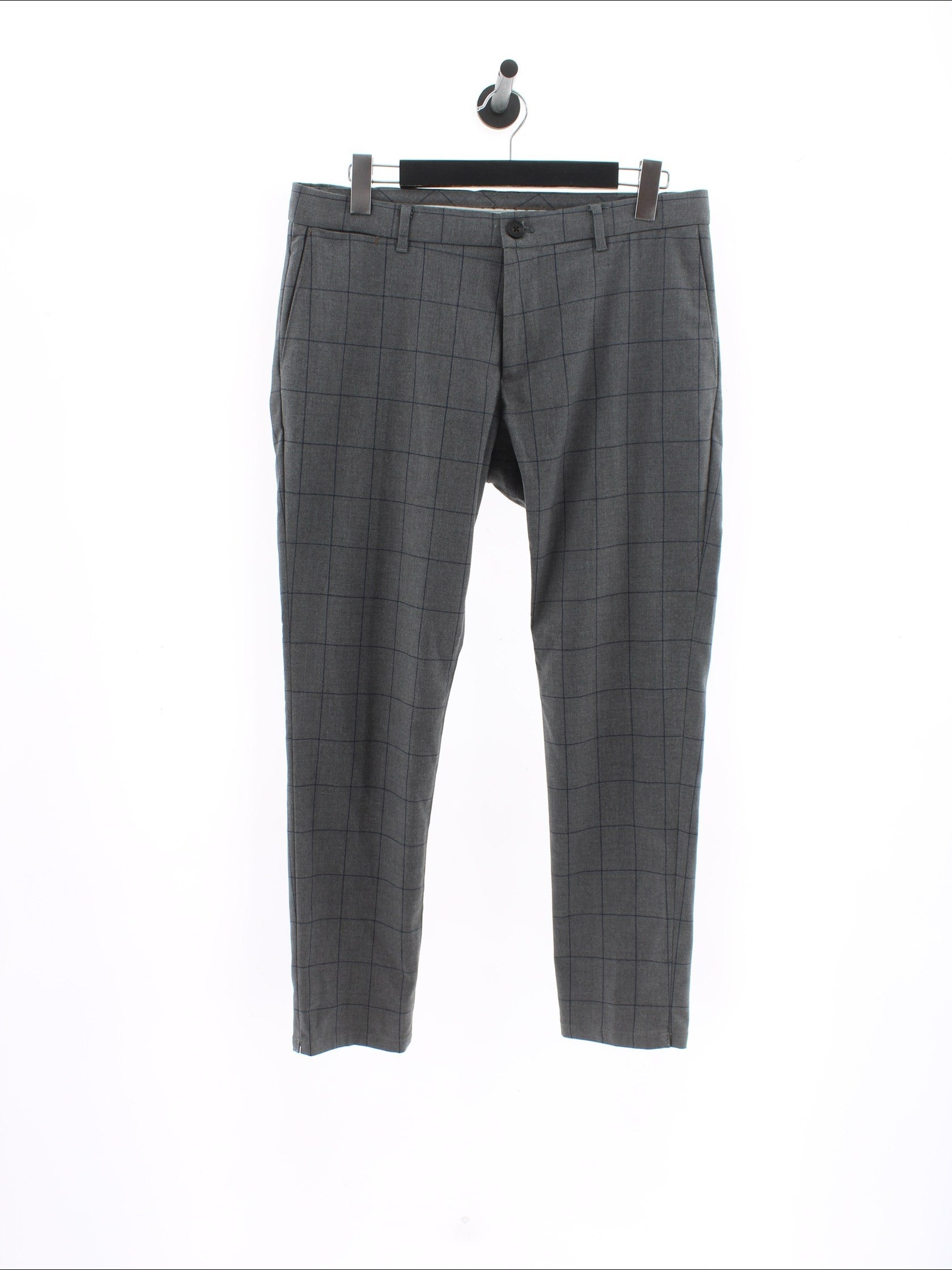 ee406089637733d2ee09e8e61a8de584