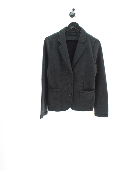 af3679758ae8b47c7480bb598c100250