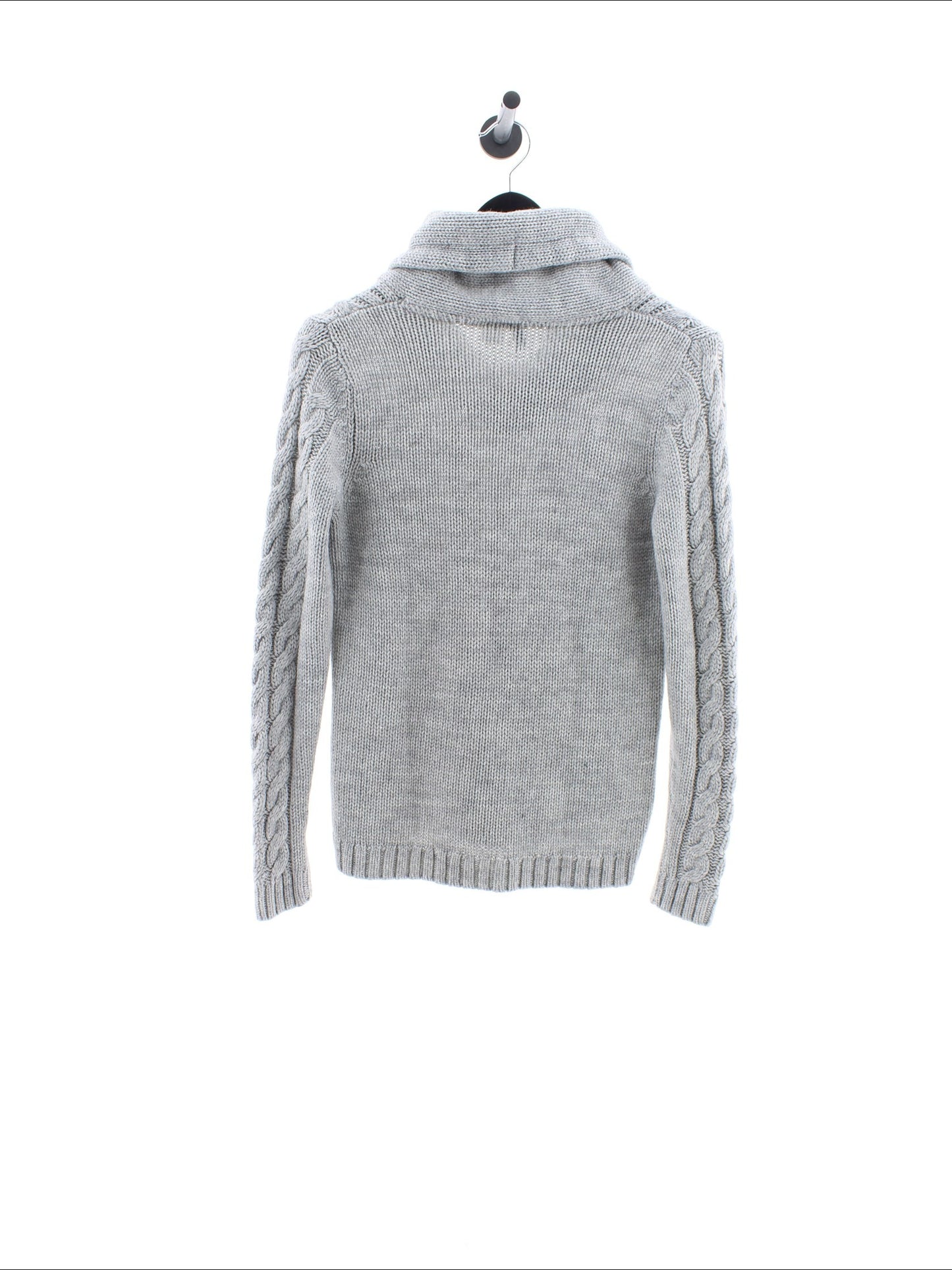 ad0beb6826109ab5bccfa0f927890954