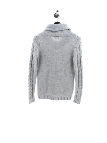 ad0beb6826109ab5bccfa0f927890954