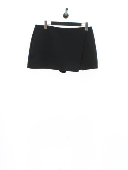 7e1af4f726df4277aeca87cff8754cee