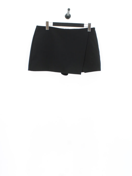 7e1af4f726df4277aeca87cff8754cee