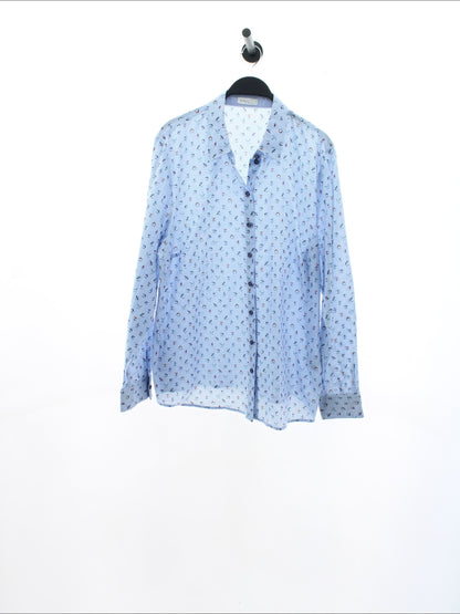 6ca1314f04be76695aa634068f600c14