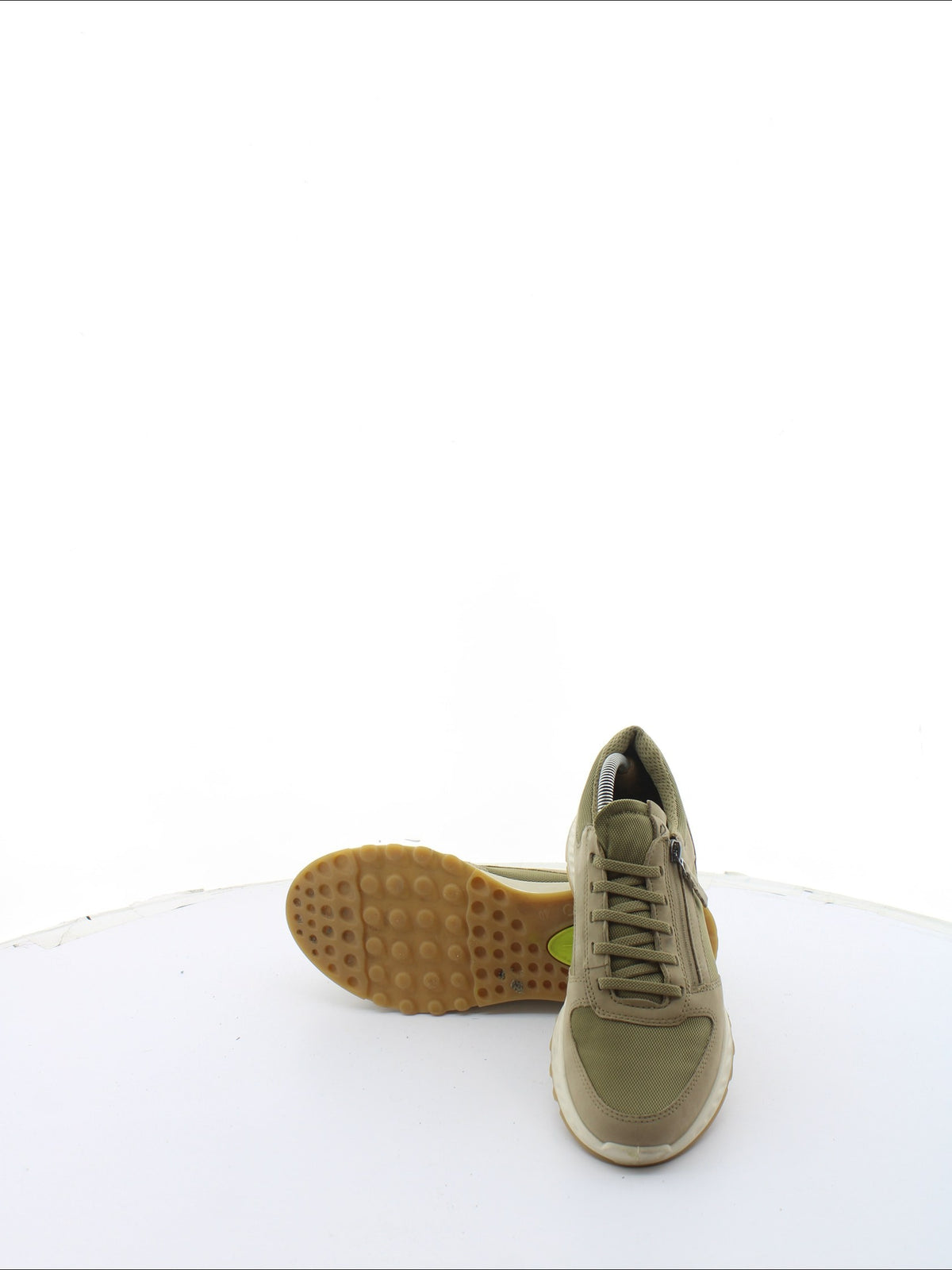 Buty Ecco Rozmiar: 40