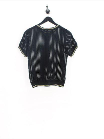 Bluzka Eksept Rozmiar: XS