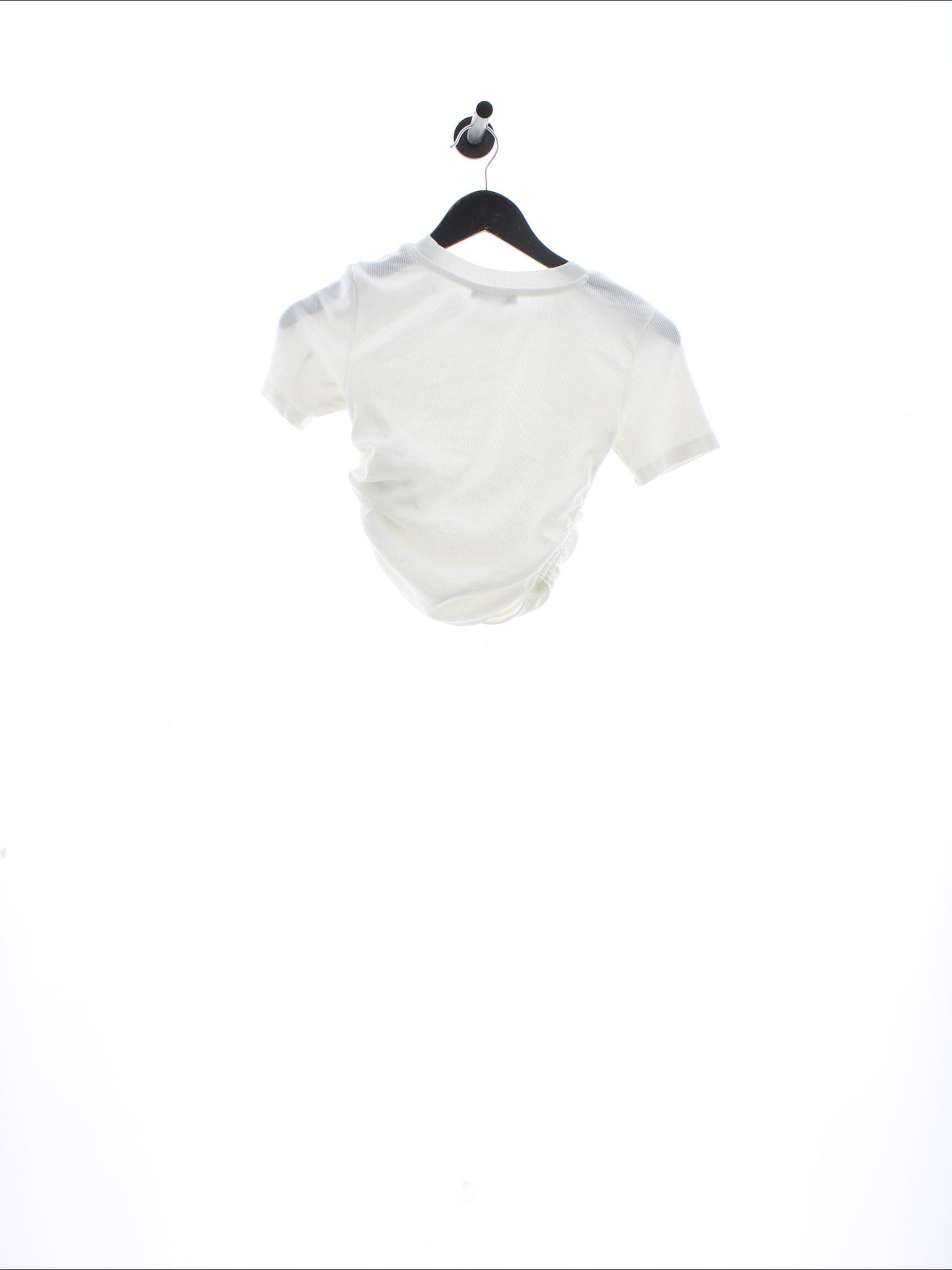 9006bbef2fa602712d138e4f0323ee68