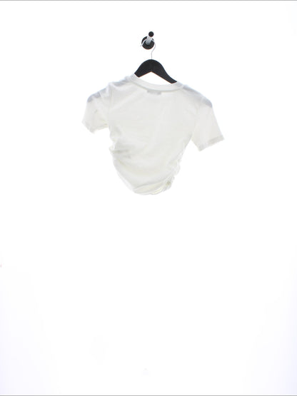 9006bbef2fa602712d138e4f0323ee68