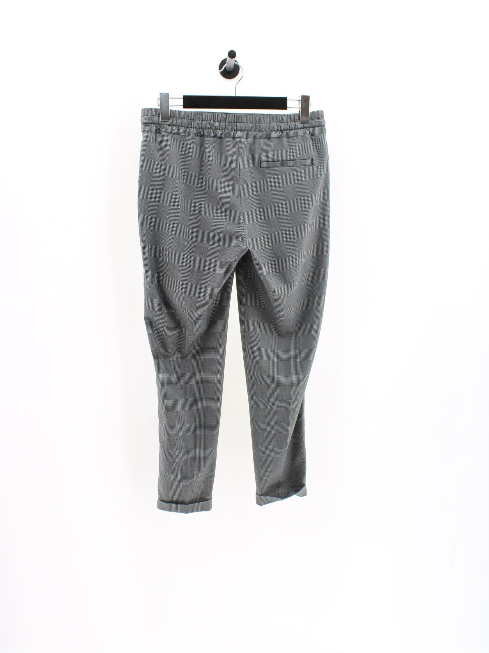 a9c520c278f3c8c84fabf25a4fa7308e