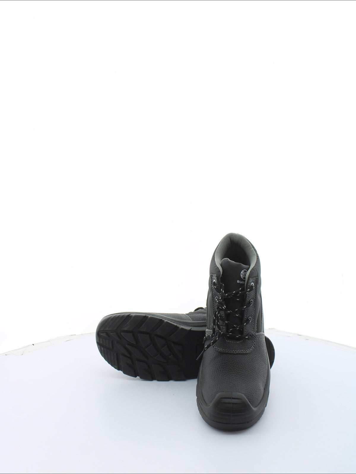 Buty robocze Rozmiar: 42