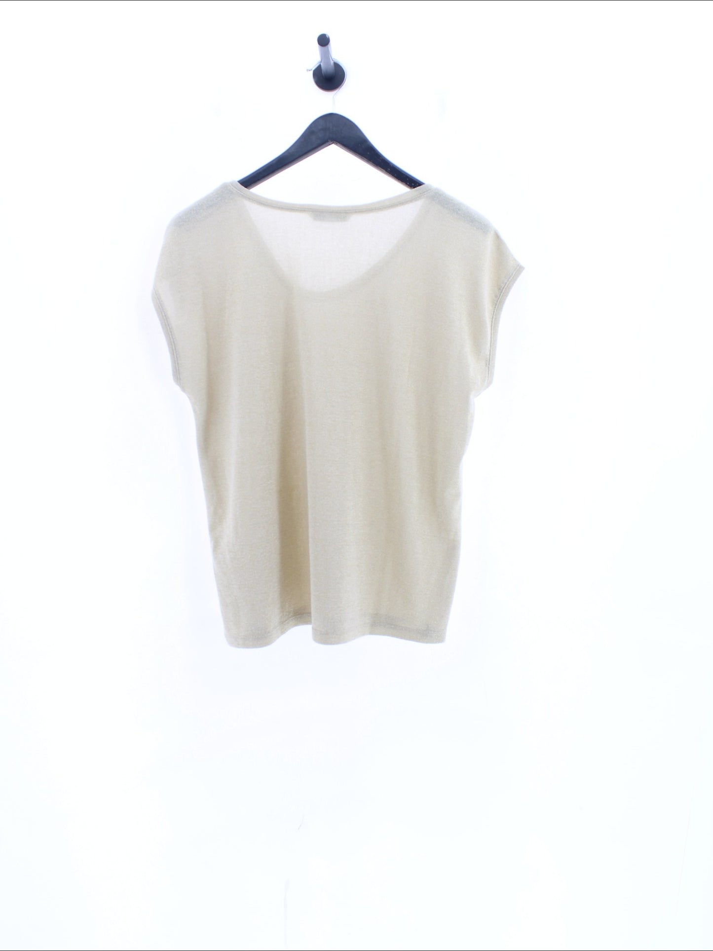 Sweter Only Rozmiar: XL