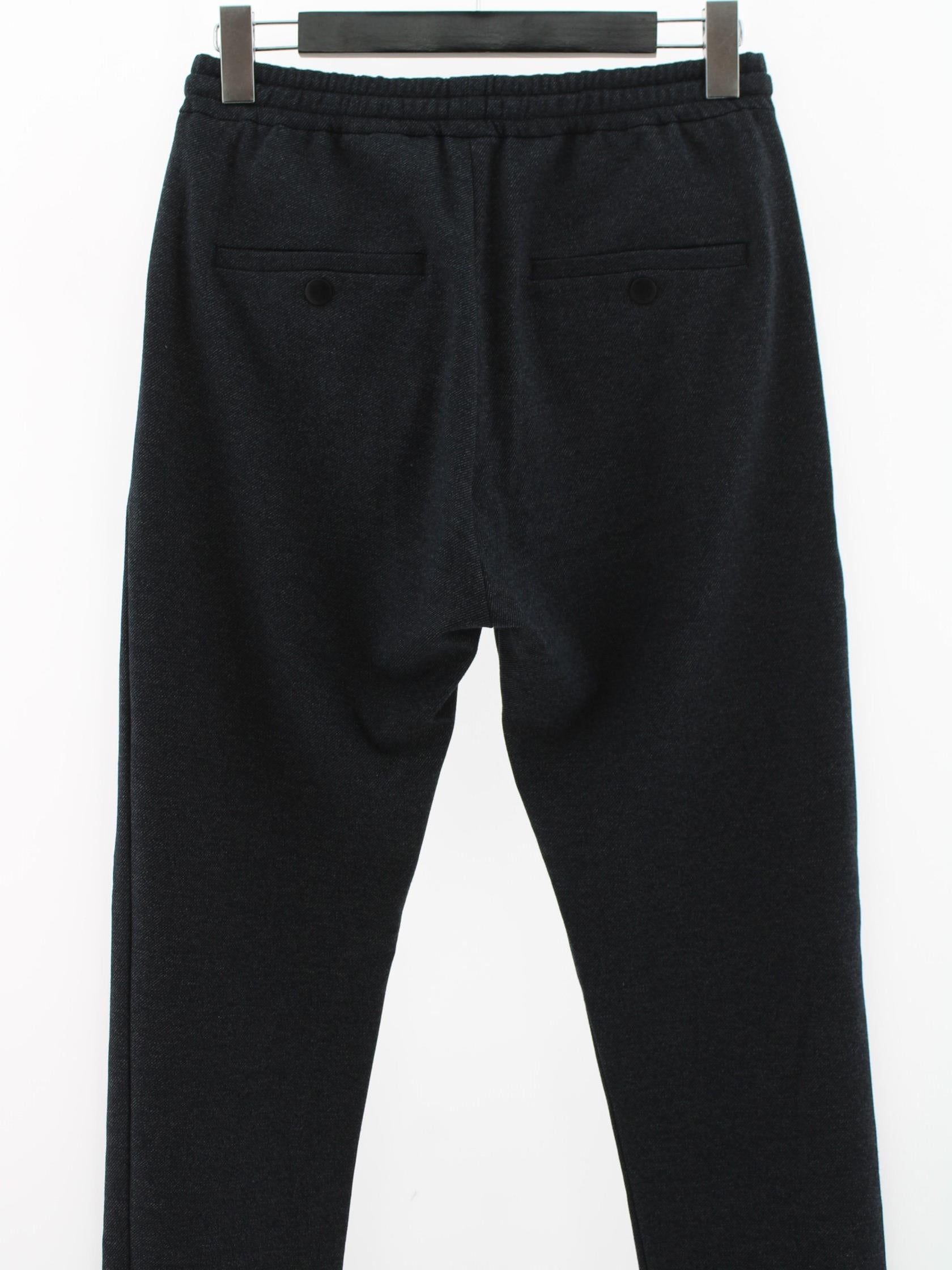 78040d6c0fe806ff3a7e1fdefe5d1ddd