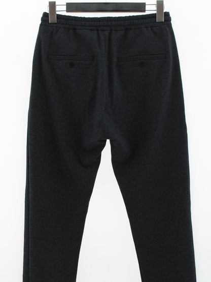 78040d6c0fe806ff3a7e1fdefe5d1ddd