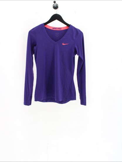 Bluza Nike Rozmiar: M