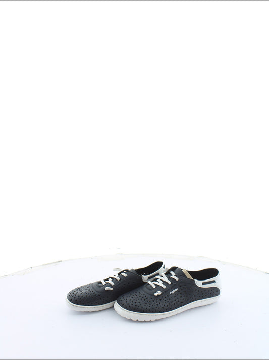 Buty Rieker Rozmiar: 39