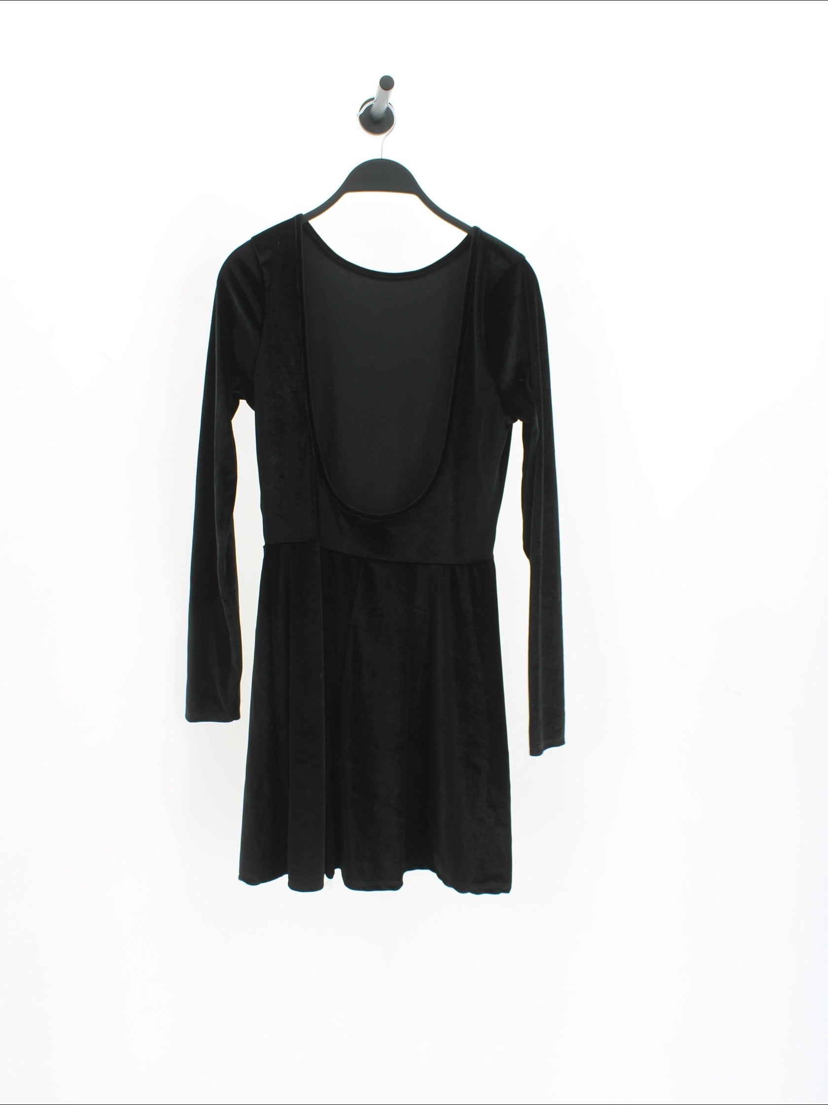 4755bde137df90424ba95b813c1c8693