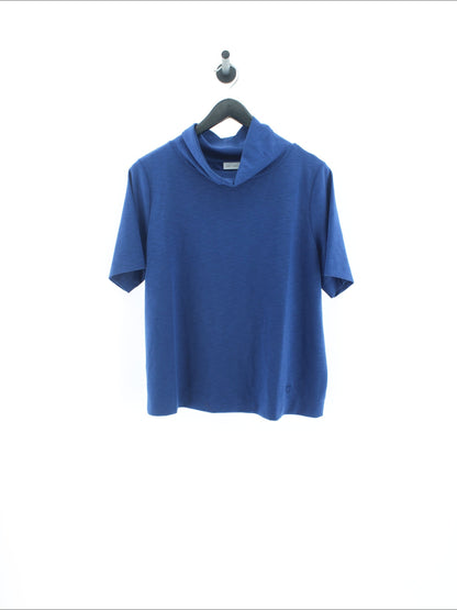 Bluza Gerry Weber Rozmiar: XL