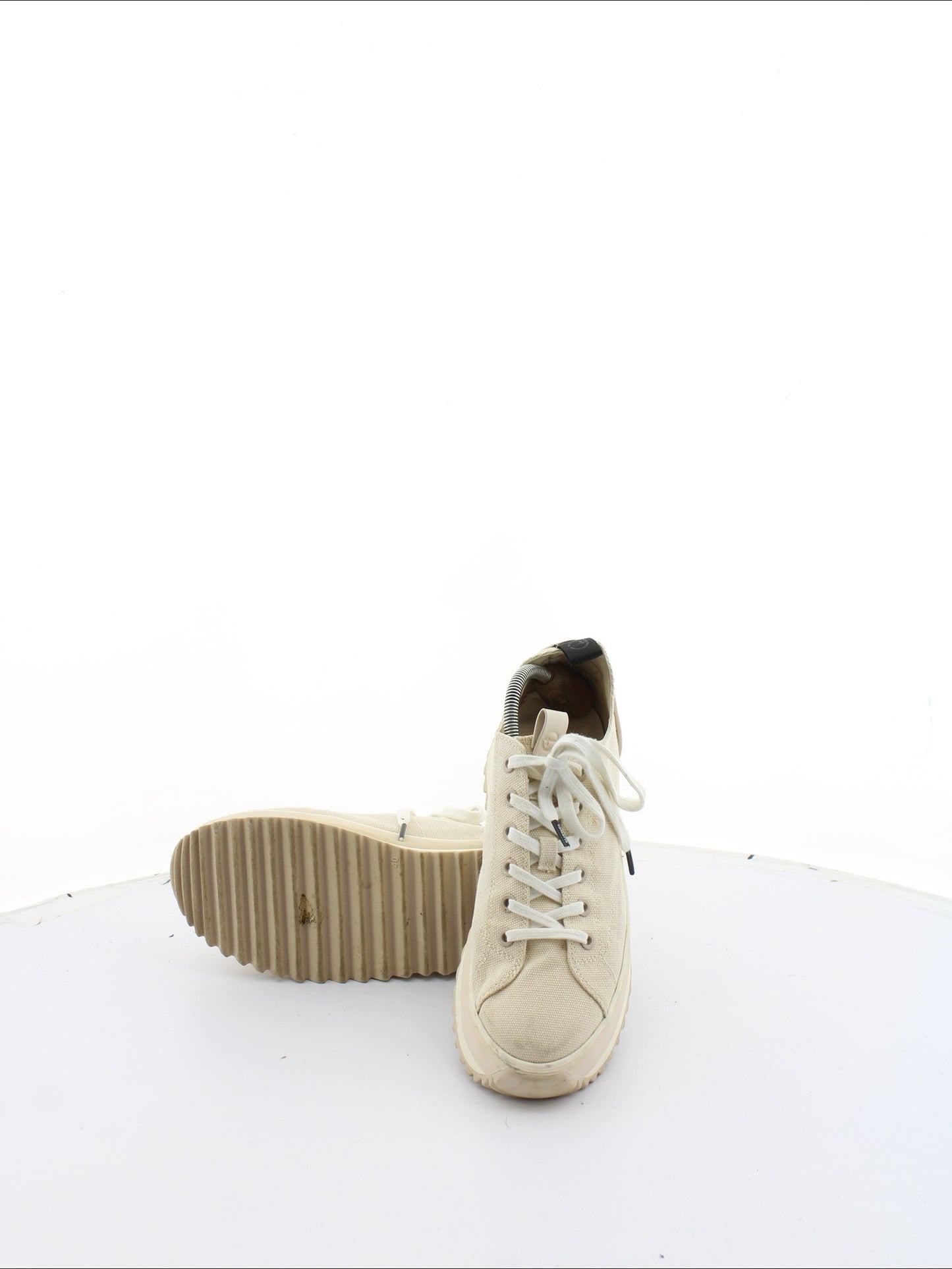 Trampki Tamaris Rozmiar: 40