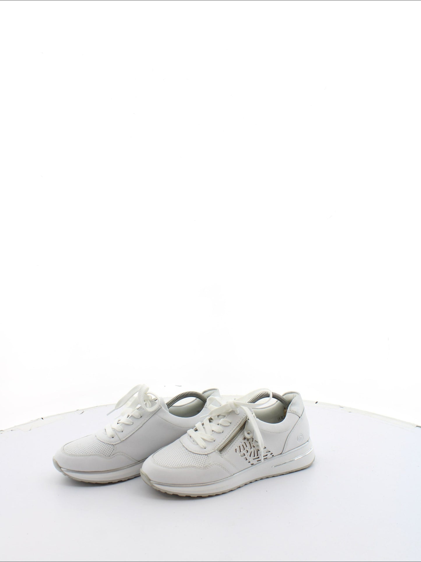 Buty Remonte Rozmiar: 40